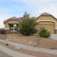 10964 E Pima Creek Dr, Vail, AZ 85641 ID:982611