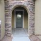 10964 E Pima Creek Dr, Vail, AZ 85641 ID:982612