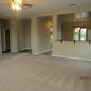 10964 E Pima Creek Dr, Vail, AZ 85641 ID:982613