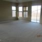 10964 E Pima Creek Dr, Vail, AZ 85641 ID:982614