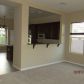 10964 E Pima Creek Dr, Vail, AZ 85641 ID:982616