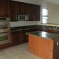 10964 E Pima Creek Dr, Vail, AZ 85641 ID:982617