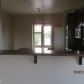 10964 E Pima Creek Dr, Vail, AZ 85641 ID:982618