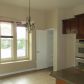 10964 E Pima Creek Dr, Vail, AZ 85641 ID:982619