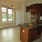 10964 E Pima Creek Dr, Vail, AZ 85641 ID:982620