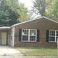 4920 Garden Green Way, Louisville, KY 40218 ID:994934