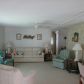 3113 State Road 580, #387, Safety Harbor, FL 34695 ID:864878