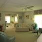 3113 State Road 580, #387, Safety Harbor, FL 34695 ID:864879