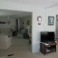 3113 State Road 580, #387, Safety Harbor, FL 34695 ID:864880