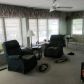 3113 State Road 580, #387, Safety Harbor, FL 34695 ID:864882