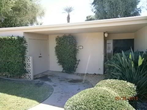 42320 Baracoa Drive, Indio, CA 92203