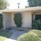 42320 Baracoa Drive, Indio, CA 92203 ID:953498