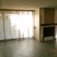 42320 Baracoa Drive, Indio, CA 92203 ID:953499