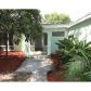 140 E Bahama Rd, Winter Springs, FL 32708 ID:955408