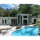 140 E Bahama Rd, Winter Springs, FL 32708 ID:955409