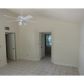 140 E Bahama Rd, Winter Springs, FL 32708 ID:955414