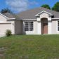 1342 Brandwine Ave Se, Palm Bay, FL 32909 ID:955981