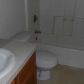 1342 Brandwine Ave Se, Palm Bay, FL 32909 ID:955989