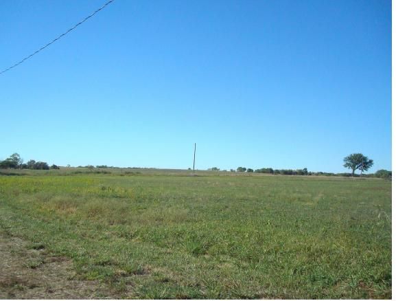 3050 Rd G, Americus, KS 66835