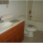 3050 Rd G, Americus, KS 66835 ID:994954