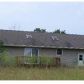 3050 Rd G, Americus, KS 66835 ID:994955