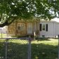 300 Goforth Dr, Thomasville, NC 27360 ID:358453