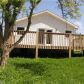 300 Goforth Dr, Thomasville, NC 27360 ID:358460