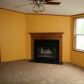 6440 Hawkins Rd, Jackson, MI 49201 ID:946077