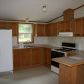 6440 Hawkins Rd, Jackson, MI 49201 ID:946078