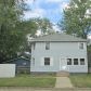 1825 Center St, Kalamazoo, MI 49048 ID:946194