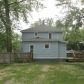 1825 Center St, Kalamazoo, MI 49048 ID:946198