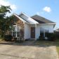 2230 Starlight Dr, Tuscaloosa, AL 35405 ID:947198