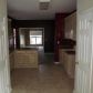 2230 Starlight Dr, Tuscaloosa, AL 35405 ID:947200