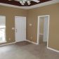 2230 Starlight Dr, Tuscaloosa, AL 35405 ID:947201