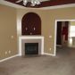 2230 Starlight Dr, Tuscaloosa, AL 35405 ID:947202