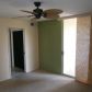 42320 Baracoa Drive, Indio, CA 92203 ID:953503