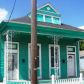 1620-1622 PAINTERS ST, New Orleans, LA 70117 ID:967030