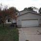 8 Pinehurst Ct, Fairfield, OH 45014 ID:994966