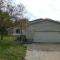 8 Pinehurst Ct, Fairfield, OH 45014 ID:994967