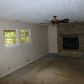 8 Pinehurst Ct, Fairfield, OH 45014 ID:994970