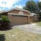 1226 Gema Pl, Winter Springs, FL 32708 ID:762601