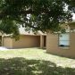 1226 Gema Pl, Winter Springs, FL 32708 ID:762602