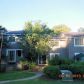 129 Twin Lakes Dr, Fairfield, OH 45014 ID:994592