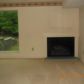 129 Twin Lakes Dr, Fairfield, OH 45014 ID:994600