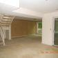 129 Twin Lakes Dr, Fairfield, OH 45014 ID:994601