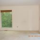 129 Twin Lakes Dr, Fairfield, OH 45014 ID:994594