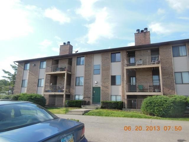 3227 Roesch Blvd Apt B, Fairfield, OH 45014