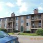 3227 Roesch Blvd Apt B, Fairfield, OH 45014 ID:995254