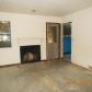 3227 Roesch Blvd Apt B, Fairfield, OH 45014 ID:995258