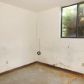 3227 Roesch Blvd Apt B, Fairfield, OH 45014 ID:995260